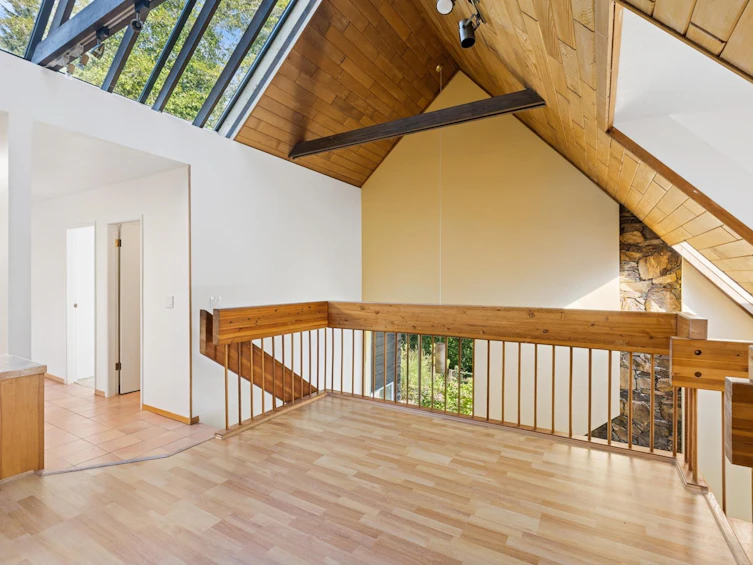 1491 Dempsey Road, North Vancouver, BC, V7K 1S8 - 11