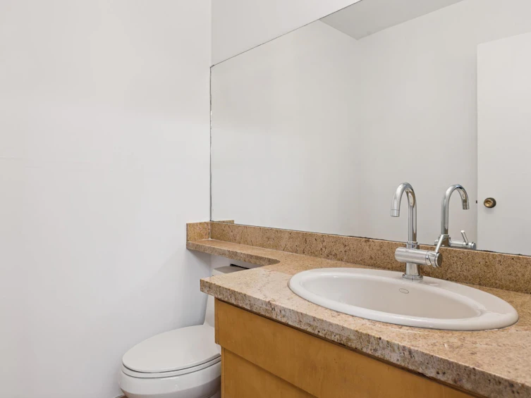 1491 Dempsey Road, North Vancouver, BC, V7K 1S8 - 22