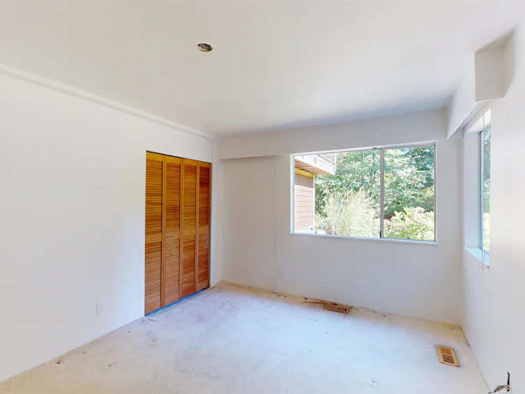 1491 Dempsey Road, North Vancouver, BC, V7K 1S8 - 29