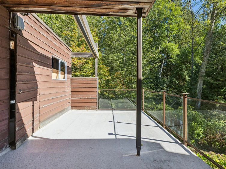 1491 Dempsey Road, North Vancouver, BC, V7K 1S8 - 18