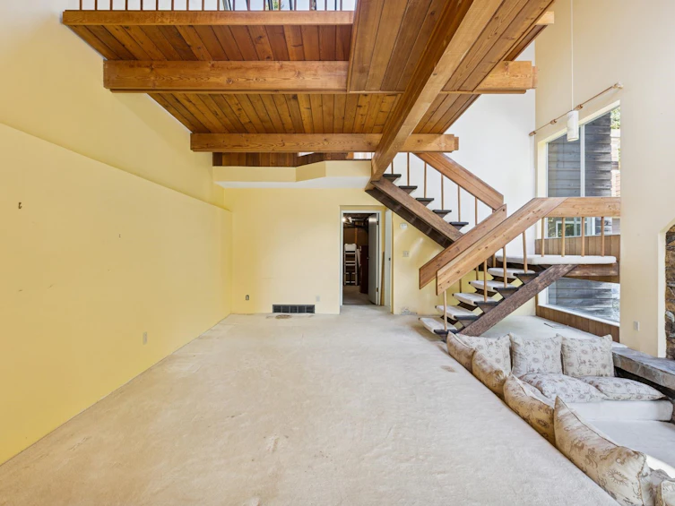 1491 Dempsey Road, North Vancouver, BC, V7K 1S8 - 8