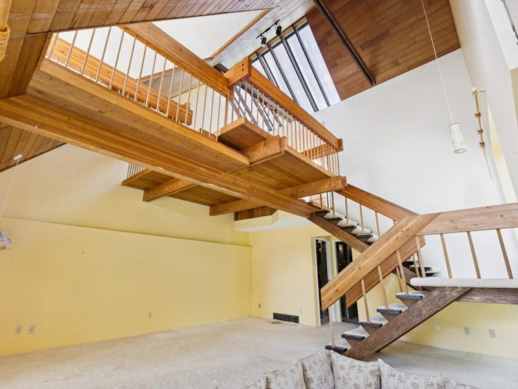 1491 Dempsey Road, North Vancouver, BC, V7K 1S8 - 6