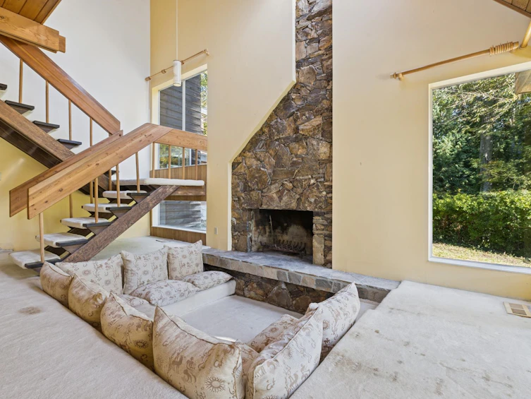 1491 Dempsey Road, North Vancouver, BC, V7K 1S8 - 3