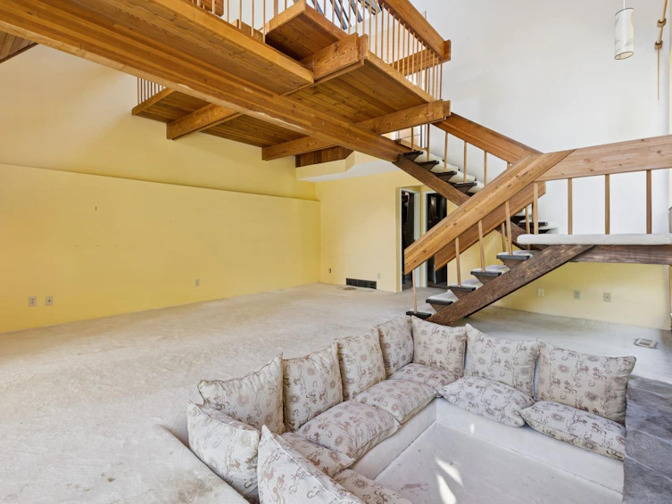 1491 Dempsey Road, North Vancouver, BC, V7K 1S8 - 7