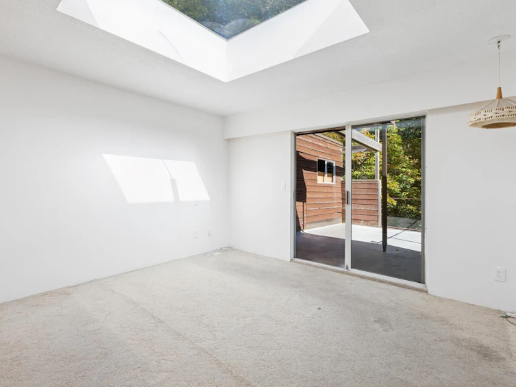 1491 Dempsey Road, North Vancouver, BC, V7K 1S8 - 16