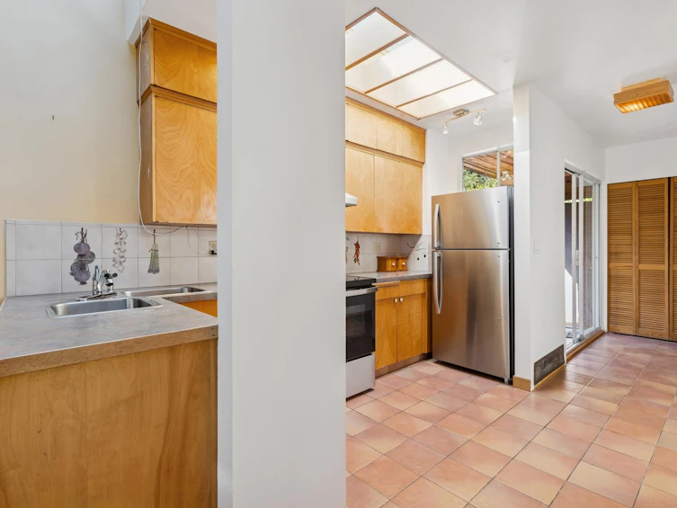 1491 Dempsey Road, North Vancouver, BC, V7K 1S8 - 15
