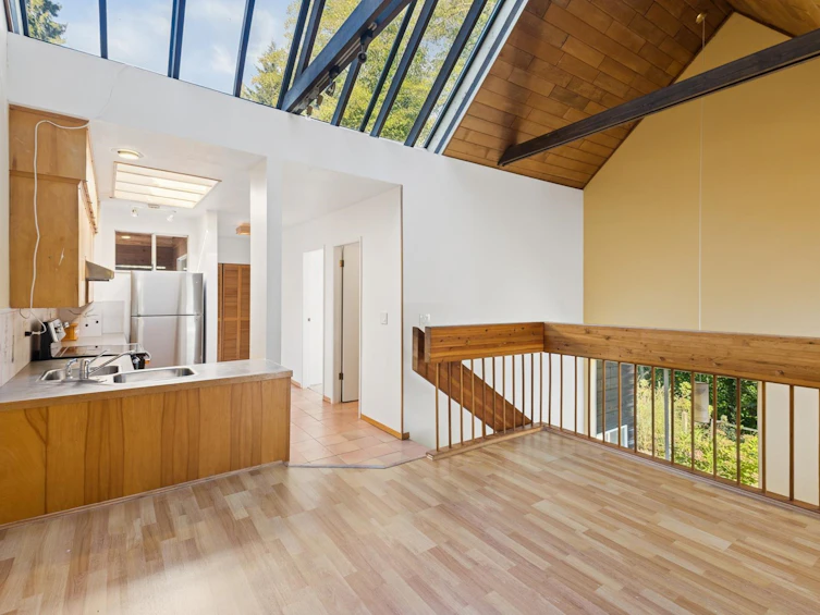 1491 Dempsey Road, North Vancouver, BC, V7K 1S8 - 12