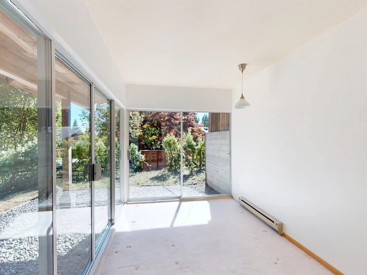 1491 Dempsey Road, North Vancouver, BC, V7K 1S8 - 28
