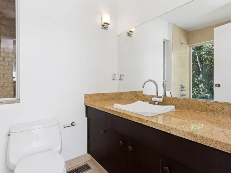 1491 Dempsey Road, North Vancouver, BC, V7K 1S8 - 20