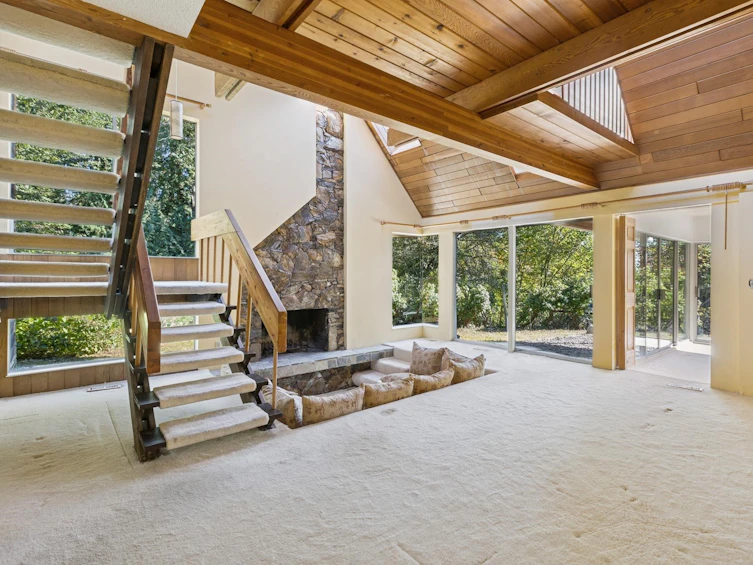 1491 Dempsey Road, North Vancouver, BC, V7K 1S8 - 10