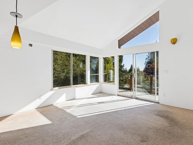 1491 Dempsey Road, North Vancouver, BC, V7K 1S8 - 26