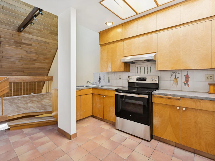 1491 Dempsey Road, North Vancouver, BC, V7K 1S8 - 14