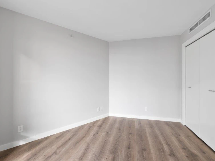 2005-8 Smithe Mews, Vancouver, BC, V6B 0A5 - 11