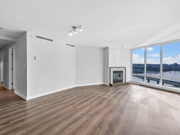 2005-8 Smithe Mews, Vancouver, BC, V6B 0A5 - 3
