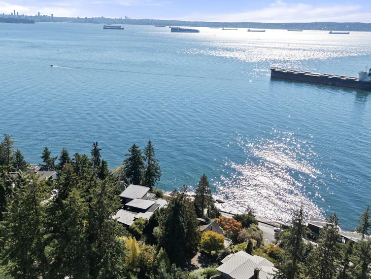 3721 Sunset Lane, West Vancouver, BC, V7V 1N3 - 18