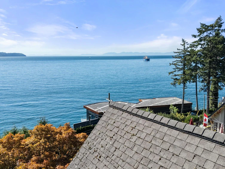 3721 Sunset Lane, West Vancouver, BC, V7V 1N3 - 26