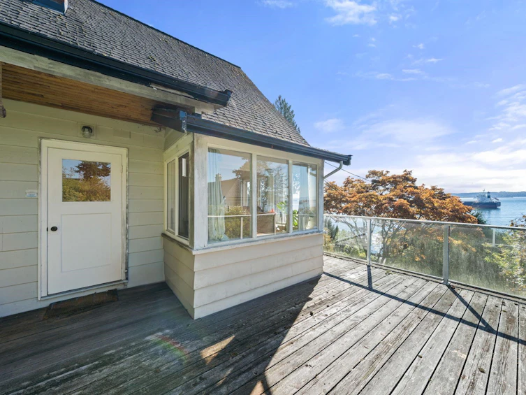3721 Sunset Lane, West Vancouver, BC, V7V 1N3 - 5