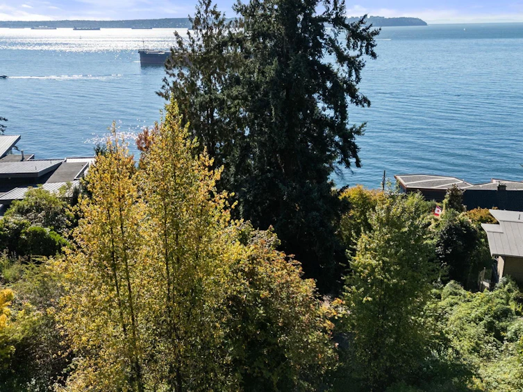 3721 Sunset Lane, West Vancouver, BC, V7V 1N3 - 35