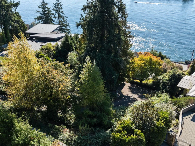 3721 Sunset Lane, West Vancouver, BC, V7V 1N3 - 33