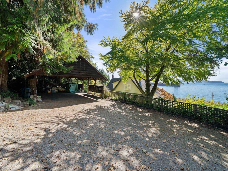 3721 Sunset Lane, West Vancouver, BC, V7V 1N3 - 9