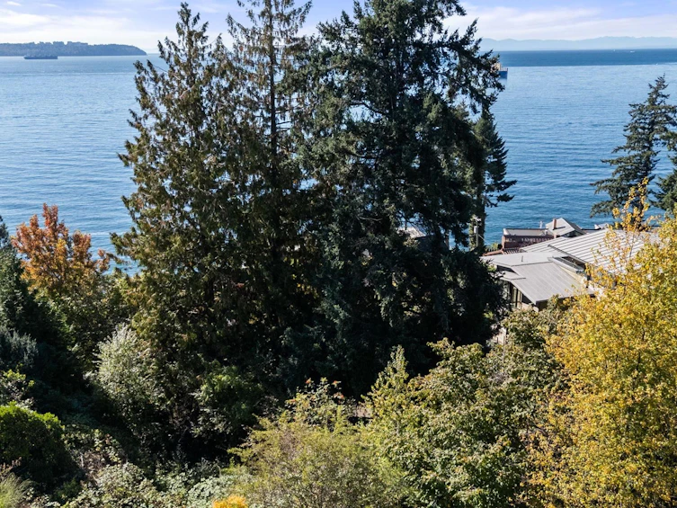 3721 Sunset Lane, West Vancouver, BC, V7V 1N3 - 36