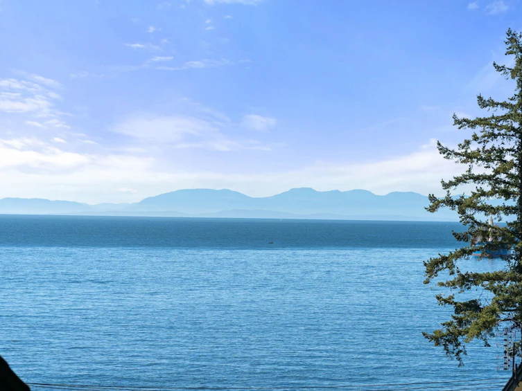 3721 Sunset Lane, West Vancouver, BC, V7V 1N3 - 16