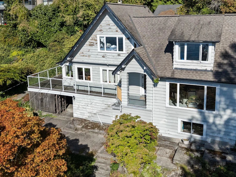 3721 Sunset Lane, West Vancouver, BC, V7V 1N3 - 27