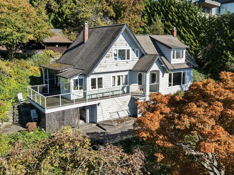 3721 Sunset Lane, West Vancouver, BC, V7V 1N3 - 4