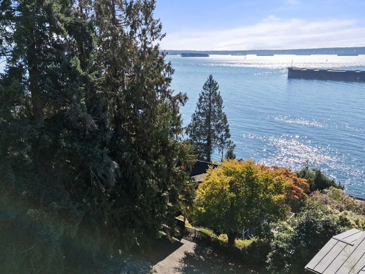 3721 Sunset Lane, West Vancouver, BC, V7V 1N3 - 22