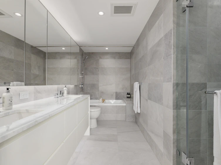 790 Arthur Erickson Place, West Vancouver, BC, V7T 0B8 - 16