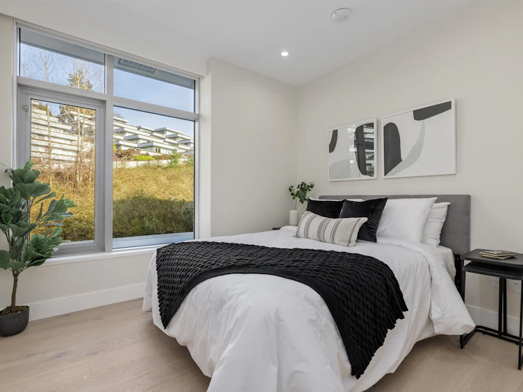790 Arthur Erickson Place, West Vancouver, BC, V7T 0B8 - 19