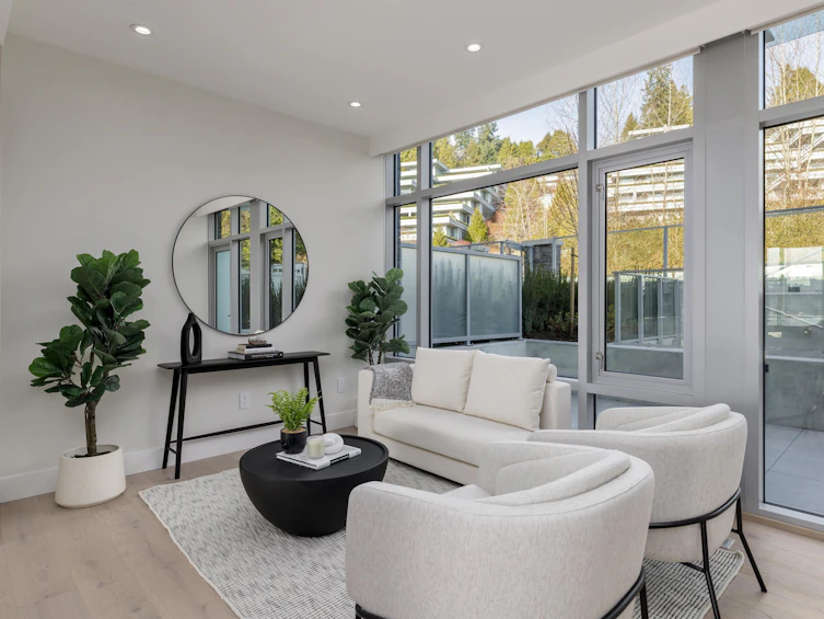 790 Arthur Erickson Place, West Vancouver, BC, V7T 0B8 - 11