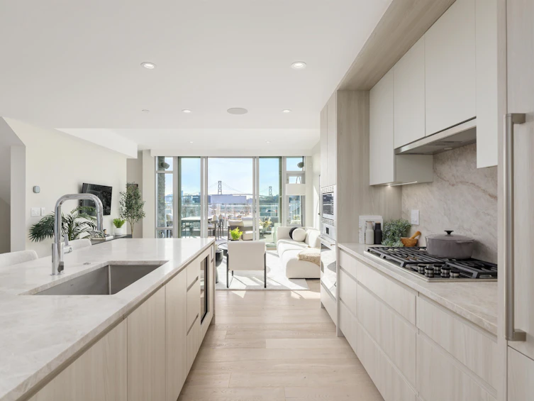 790 Arthur Erickson Place, West Vancouver, BC, V7T 0B8 - 5