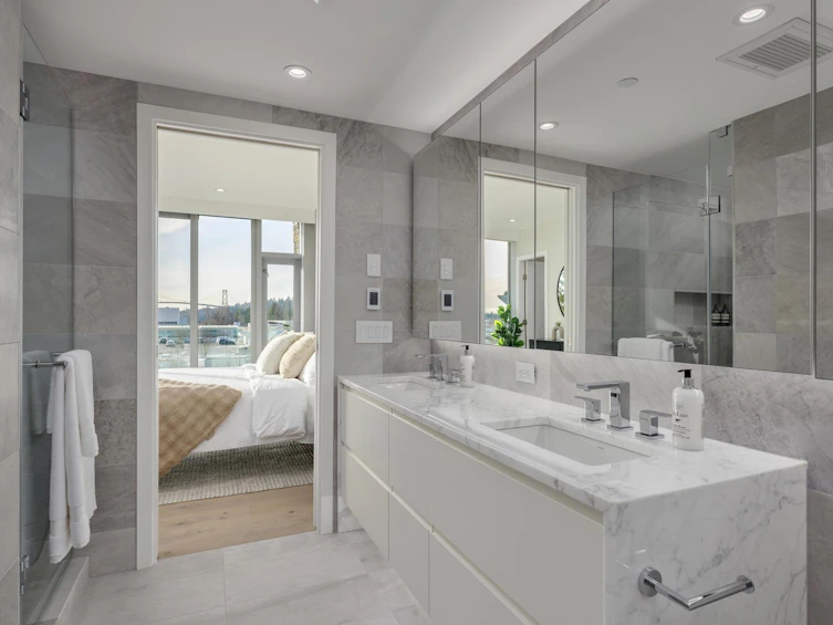 790 Arthur Erickson Place, West Vancouver, BC, V7T 0B8 - 15