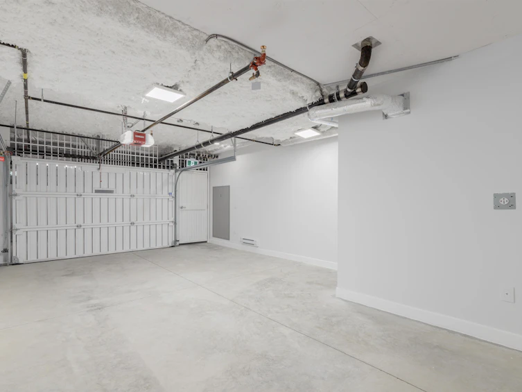 790 Arthur Erickson Place, West Vancouver, BC, V7T 0B8 - 22