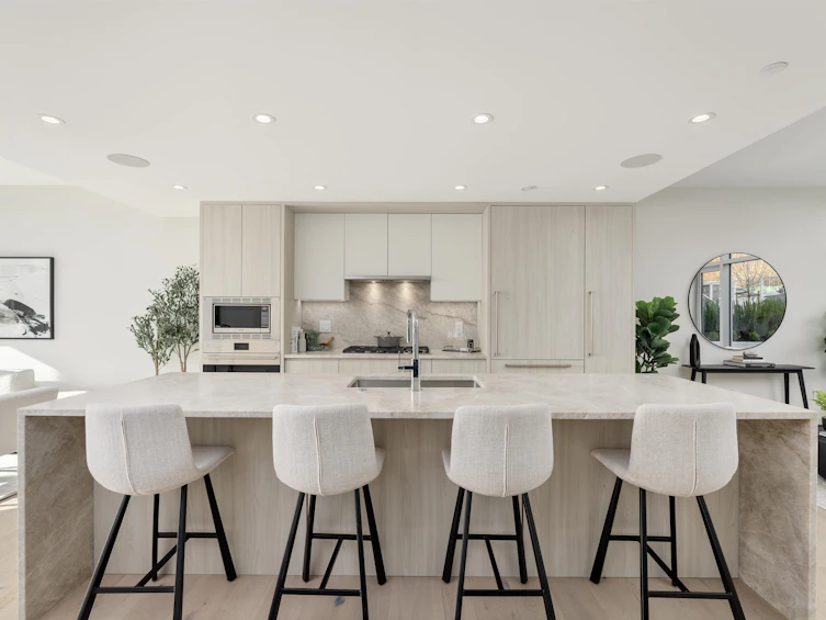 790 Arthur Erickson Place, West Vancouver, BC, V7T 0B8 - 7