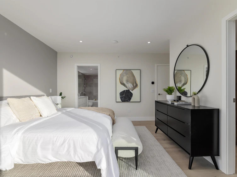790 Arthur Erickson Place, West Vancouver, BC, V7T 0B8 - 14