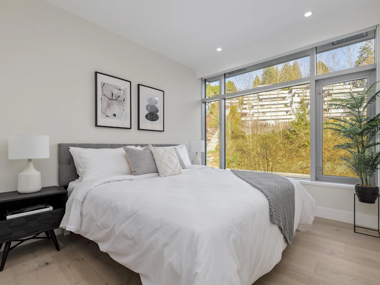 790 Arthur Erickson Place, West Vancouver, BC, V7T 0B8 - 20