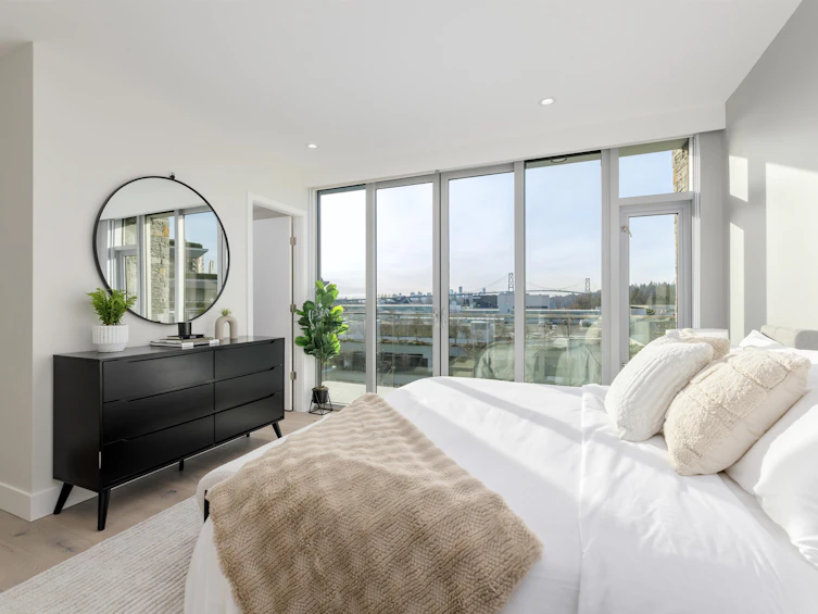 790 Arthur Erickson Place, West Vancouver, BC, V7T 0B8 - 13