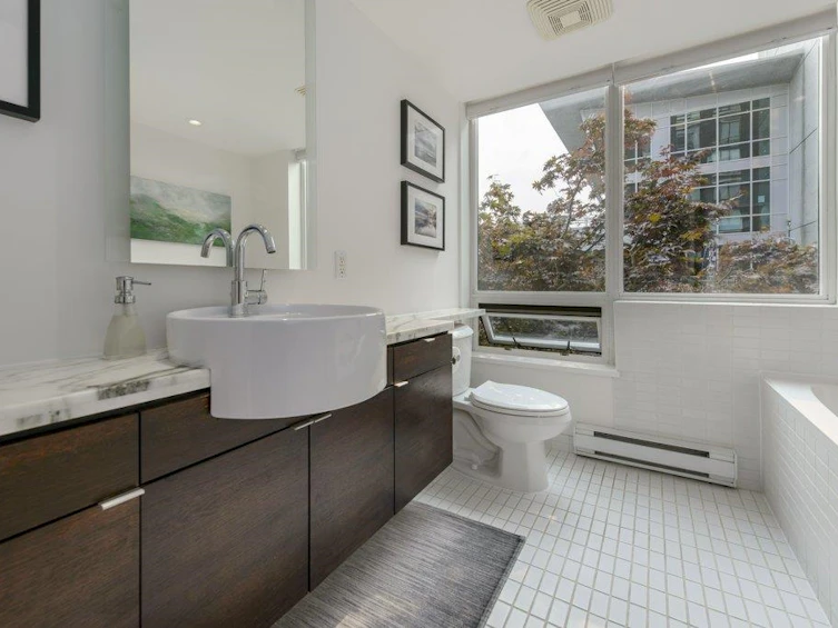 503-1055 Homer Street, Vancouver, BC, V6B 1G3 - 17