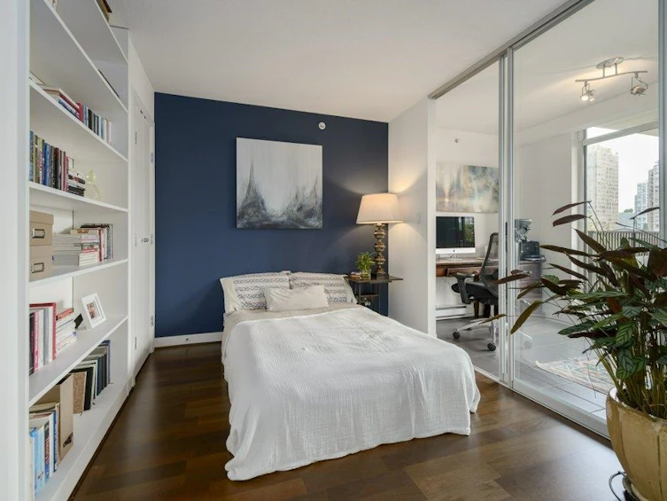 503-1055 Homer Street, Vancouver, BC, V6B 1G3 - 15