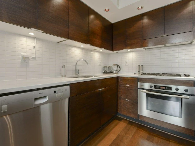 503-1055 Homer Street, Vancouver, BC, V6B 1G3 - 4