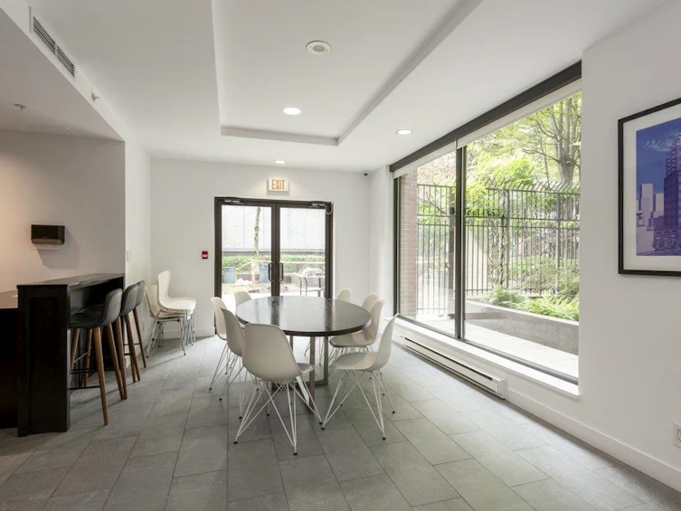 503-1055 Homer Street, Vancouver, BC, V6B 1G3 - 35