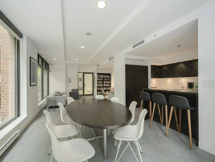 503-1055 Homer Street, Vancouver, BC, V6B 1G3 - 36