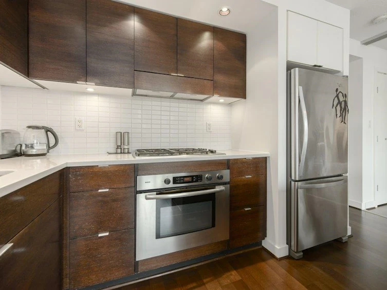 503-1055 Homer Street, Vancouver, BC, V6B 1G3 - 5