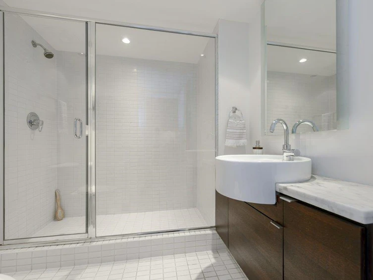 503-1055 Homer Street, Vancouver, BC, V6B 1G3 - 20