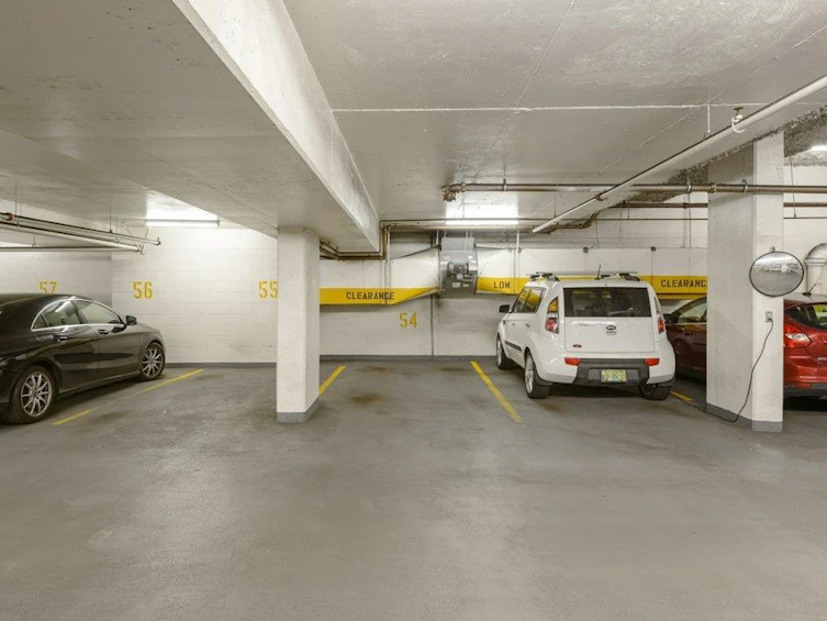 503-1055 Homer Street, Vancouver, BC, V6B 1G3 - 37