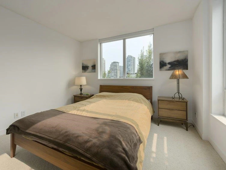 503-1055 Homer Street, Vancouver, BC, V6B 1G3 - 13