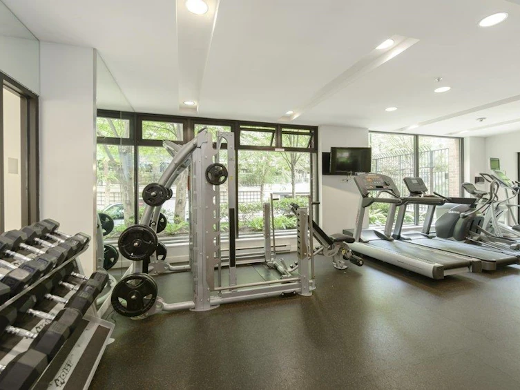 503-1055 Homer Street, Vancouver, BC, V6B 1G3 - 30