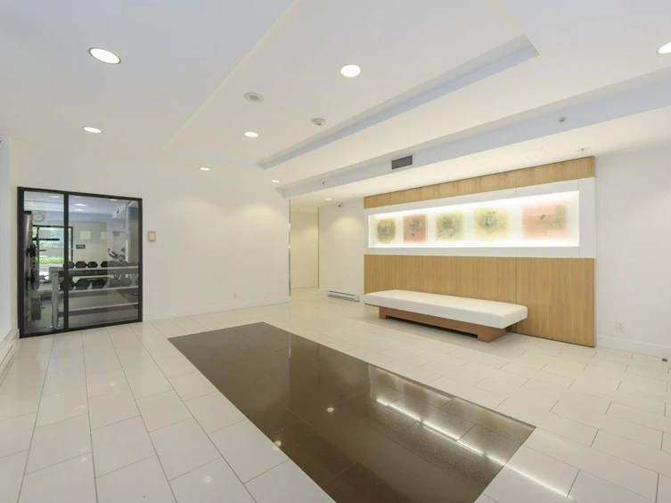 503-1055 Homer Street, Vancouver, BC, V6B 1G3 - 29